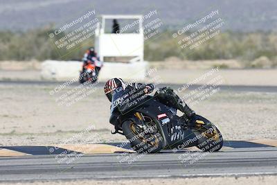 media/Jan-17-2026-CVMA (Sat) [[ab348a895b]]/Race 1-Formula Open-Formula Open Cup/